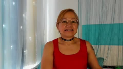 anthonela_mature_ online show from June 20, 2026, 6:11 pm