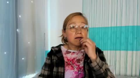 anthonela_mature_ online show from July 10, 2026, 10:34 pm