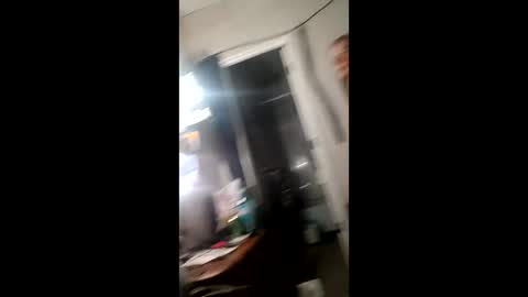 Snapshot of anthony9168 chatting on March 24, 2026, 4:17 am anthony9168 online show from March 24, 2026, 4:17 am