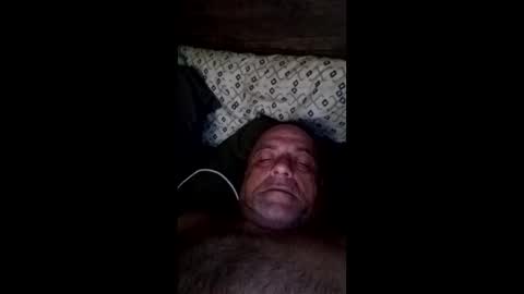 Snapshot of anthony9168 chatting on March 28, 2026, 10:26 am anthony9168 online show from March 28, 2026, 10:26 am