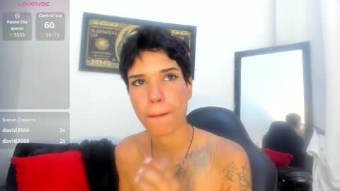 Snapshot of anthony_milleer chatting on February 17, 2026, 2:08 am anthony online show from February 17, 2026, 2:08 am