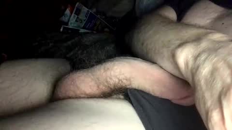 Snapshot of anthony_whitestallion chatting on December 11, 2024, 10:47 am Anthony online show from December 11, 2024, 10:47 am