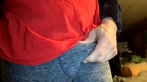 Snapshot of anthony_whitestallion chatting on December 21, 2024, 11:33 am Anthony online show from December 21, 2024, 11:33 am