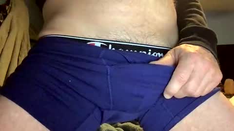 Snapshot of anthony_whitestallion chatting on December 30, 2024, 11:59 am Anthony online show from December 30, 2024, 11:59 am