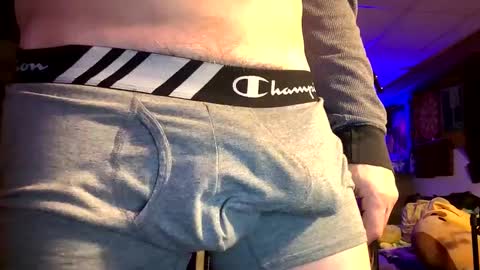 Snapshot of anthony_whitestallion chatting on December 30, 2024, 10:12 pm Anthony online show from December 30, 2024, 10:12 pm