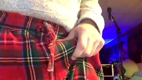 Snapshot of anthony_whitestallion chatting on February 2, 2025, 2:34 pm Anthony online show from February 2, 2025, 2:34 pm