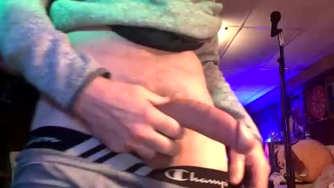 Snapshot of anthony_whitestallion chatting on February 22, 2025, 12:08 pm Anthony online show from February 22, 2025, 12:08 pm