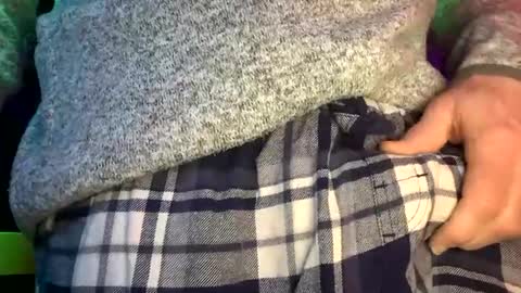 Snapshot of anthony_whitestallion chatting on February 24, 2025, 11:32 am Anthony online show from February 24, 2025, 11:32 am