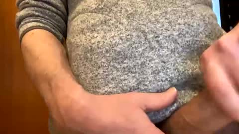 Snapshot of anthony_whitestallion chatting on March 1, 2025, 4:11 pm Anthony online show from March 1, 2025, 4:11 pm