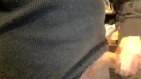 Snapshot of anthony_whitestallion chatting on March 11, 2025, 4:29 pm Anthony online show from March 11, 2025, 4:29 pm