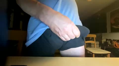 Snapshot of anthony_whitestallion chatting on September 14, 2025, 11:20 am Anthony online show from September 14, 2025, 11:20 am