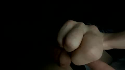 Snapshot of anthony_whitestallion chatting on November 1, 2025, 10:28 am Anthony online show from November 1, 2025, 10:28 am