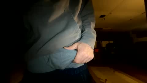 Snapshot of anthony_whitestallion chatting on November 11, 2025, 11:54 am Anthony online show from November 11, 2025, 11:54 am