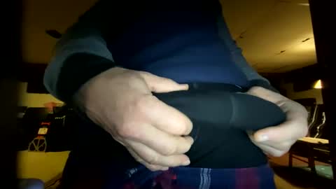 Snapshot of anthony_whitestallion chatting on November 13, 2025, 11:20 am Anthony online show from November 13, 2025, 11:20 am