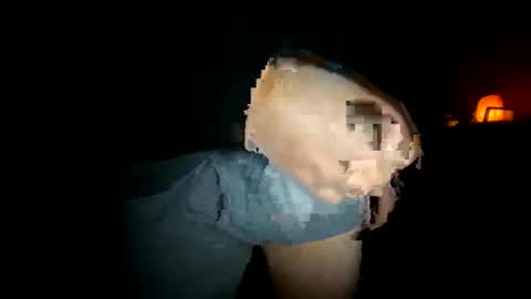 Snapshot of anthony_whitestallion chatting on November 16, 2025, 12:22 pm Anthony online show from November 16, 2025, 12:22 pm