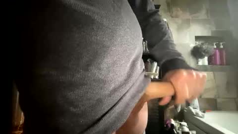 Snapshot of anthony_whitestallion chatting on November 19, 2025, 7:03 pm Anthony online show from November 19, 2025, 7:03 pm