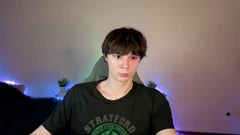 Anthony online show from May 16, 2026, 5:34 pm