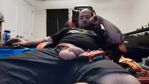 anthonygiacomazzo1 online show from November 13, 2025, 1:26 am