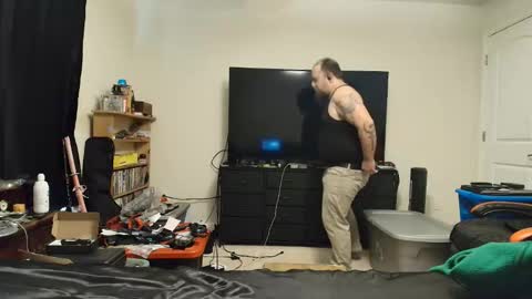 Snapshot of anthonygiacomazzo1 chatting on January 14, 2026, 5:51 pm anthonygiacomazzo1 online show from January 14, 2026, 5:51 pm