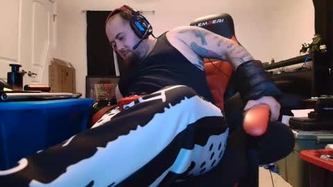 Snapshot of anthonygiacomazzo1 chatting on January 19, 2026, 2:26 am anthonygiacomazzo1 online show from January 19, 2026, 2:26 am