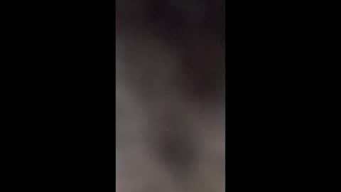 anthonyleleu online show from March 9, 2025, 9:02 am