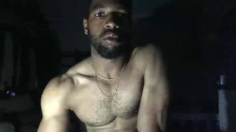 anthonymarkz online show from May 15, 2026, 10:06 pm