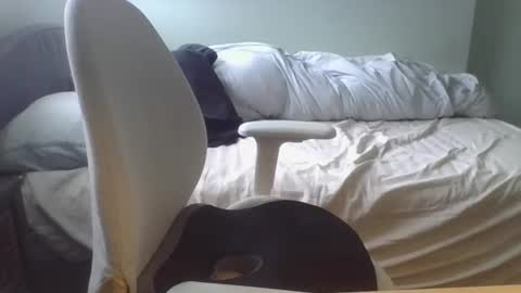 Snapshot of anthonymcowell chatting on January 4, 2025, 8:16 pm anthonymcowell online show from January 4, 2025, 8:16 pm