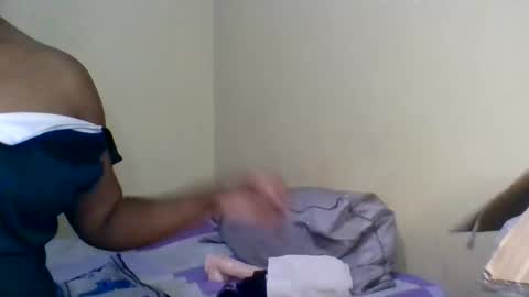 antidote online show from December 17, 2025, 9:04 am