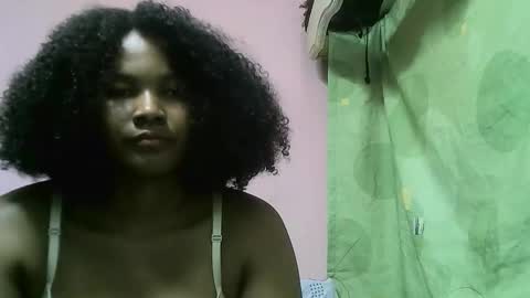 antine9794 online show from April 26, 2026, 4:26 pm