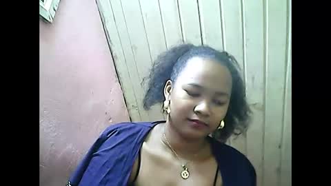 antine9794 online show from May 23, 2026, 6:18 am