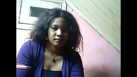 antine9794 online show from May 27, 2026, 4:26 pm