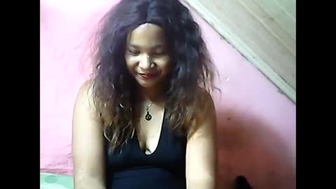 antine9794 online show from May 29, 2026, 7:17 am