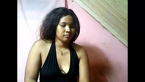 antine9794 online show from May 29, 2026, 7:23 pm