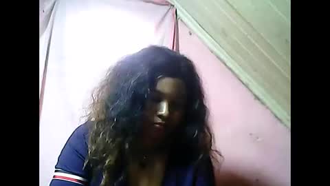 antine9794 online show from May 30, 2026, 10:45 am