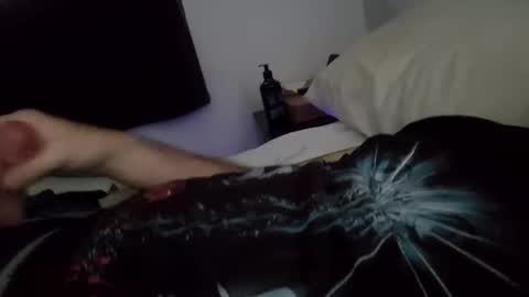 Snapshot of antix616 chatting on December 17, 2025, 8:59 pm antix616 online show from December 17, 2025, 8:59 pm