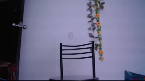 Antonella online show from December 30, 2024, 12:11 am