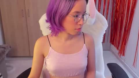  My birthday is on december 2nd surprise me with a gift from my amazonlist online show from November 3, 2025, 3:35 pm