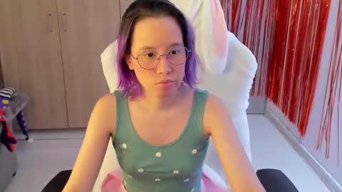  My birthday is on december 2nd surprise me with a gift from my amazonlist online show from November 17, 2025, 10:48 pm