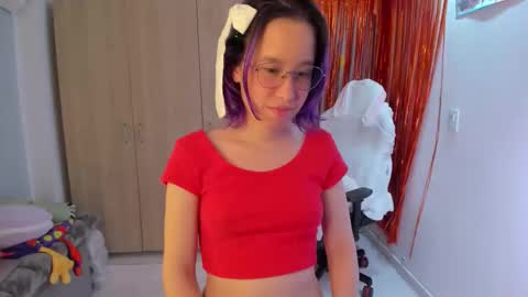  My birthday is on december 2nd surprise me with a gift from my amazonlist online show from November 28, 2025, 9:39 pm