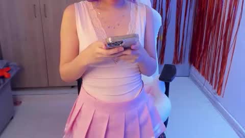  My birthday is on december 2nd surprise me with a gift from my amazonlist online show from December 14, 2025, 8:13 pm