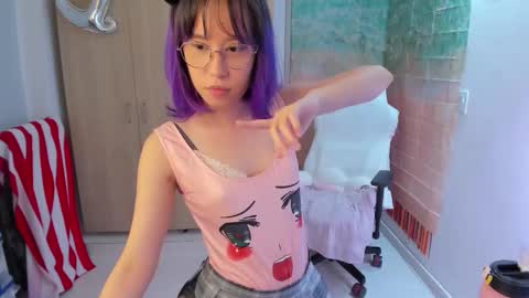  My birthday is on december 2nd surprise me with a gift from my amazonlist online show from February 20, 2026, 1:24 am