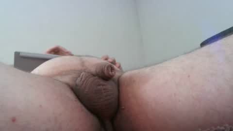 anton196745 online show from June 22, 2026, 6:05 pm