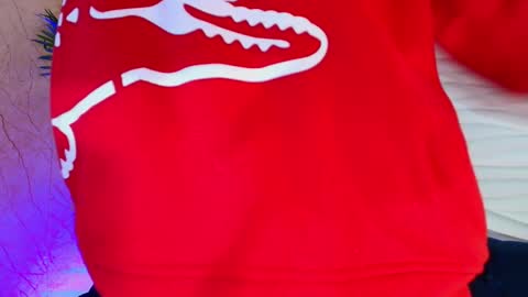 Snapshot of anton__monacu chatting on November 28, 2025, 3:53 am anton__monacu online show from November 28, 2025, 3:53 am