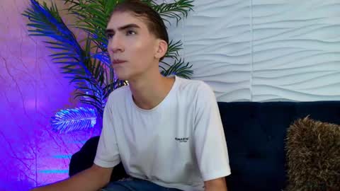 Snapshot of anton__monacu chatting on November 29, 2025, 3:09 am anton__monacu online show from November 29, 2025, 3:09 am