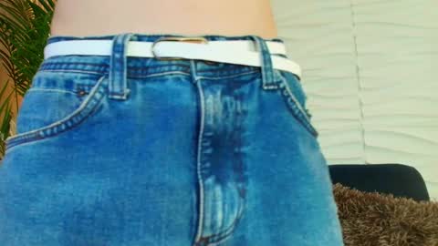 Snapshot of anton__monacu chatting on December 3, 2025, 9:02 pm anton__monacu online show from December 3, 2025, 9:02 pm