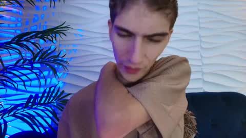 Snapshot of anton__monacu chatting on December 15, 2025, 11:58 am anton__monacu online show from December 15, 2025, 11:58 am