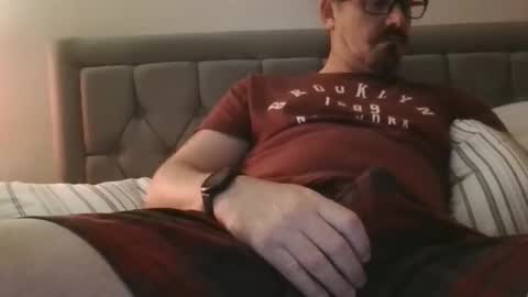 Snapshot of antonduncs chatting on September 11, 2025, 10:43 pm antonduncs online show from September 11, 2025, 10:43 pm