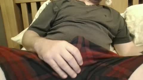 Snapshot of antonduncs chatting on October 11, 2025, 7:18 am antonduncs online show from October 11, 2025, 7:18 am