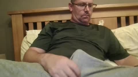 antonduncs online show from July 18, 2026, 12:09 pm