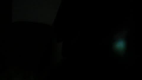 antonela_nerii online show from April 5, 2026, 1:52 pm